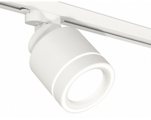 Светильник на штанге Ambrella Light XT XT8110003 Светильник на штанге Ambrella Light XT XT8110003
