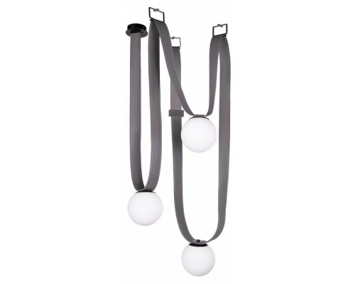 Подвесная люстра Loft it Picot 10240/3 Подвесная люстра Loft it Picot 10240/3