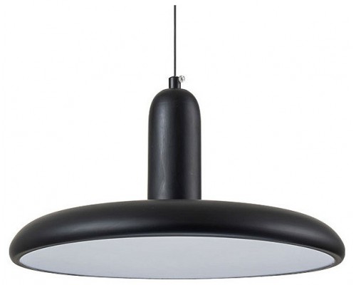 Подвесной светильник Escada Center 10230/1LED