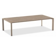 Стол журнальный Stockholm