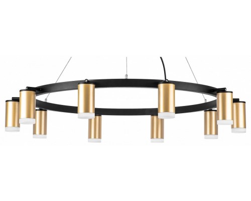 Подвесная люстра Lightstar Rullo LR0204000 Подвесная люстра Lightstar Rullo LR0204000