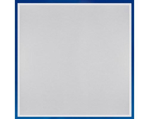 Светильник для потолка Армстронг Uniel Premium White ULP-6060 54W/4000К IP40 PREMIUM WHITE Светильник для потолка Армстронг Uniel Premium White ULP-6060 54W/4000К IP40 PREMIUM WHITE