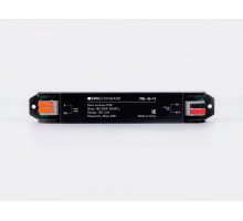 Блок питания SWG PBL PBL-36-12