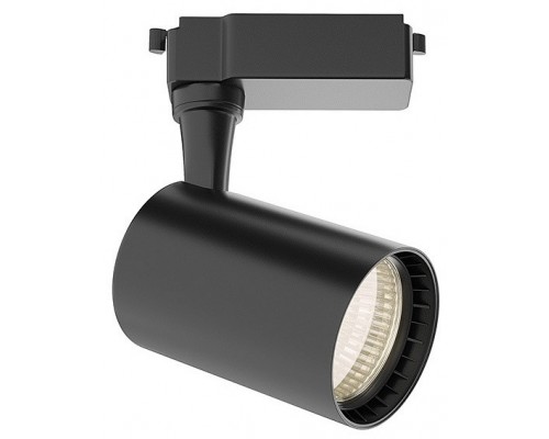 Светильник на штанге Maytoni Technical Vuoro TR003-1-10W3K-M-B