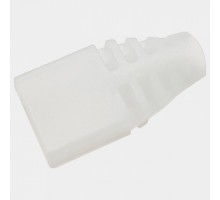 Заглушка для лент SWG  00-00028374