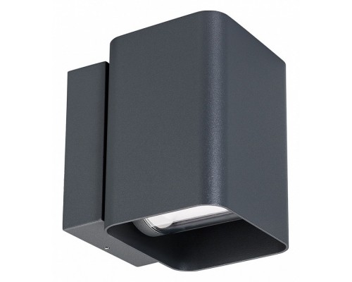 Накладной светильник Arlight VARIO 052704 Накладной светильник Arlight VARIO 052704