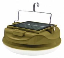 Лампа светодиодная Farlight   Вт 4000K FAR000268