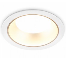 Встраиваемый светильник Ambrella Light TN TN52332