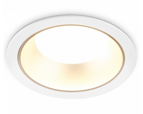 Встраиваемый светильник Ambrella Light TN TN52332 Встраиваемый светильник Ambrella Light TN TN52332