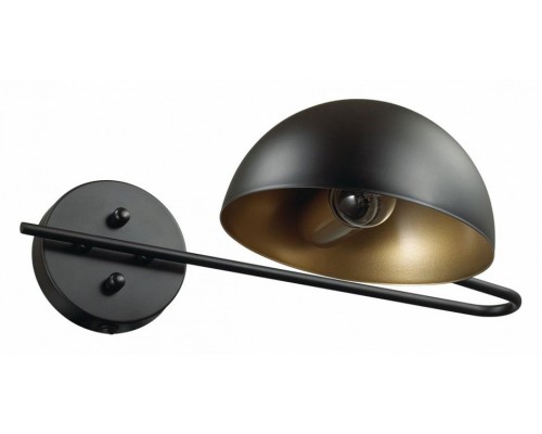 Бра Lumion Kent 5293/1WA Бра Lumion Kent 5293/1WA