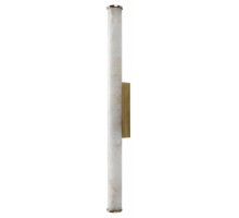 Накладной светильник Loft it Sumatra 10412/800 WB