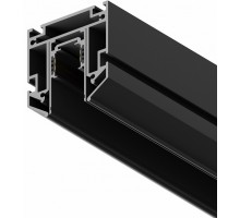 Профиль-держатель Hesby Lighting ElDeko 0072