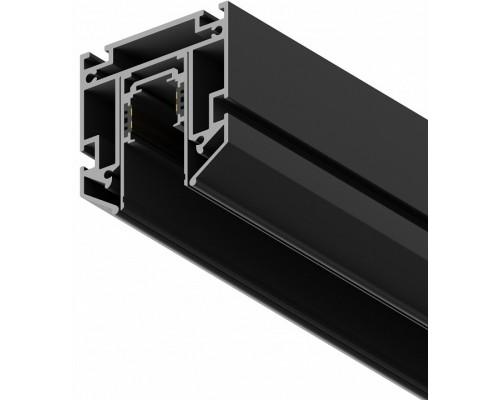 Профиль-держатель Hesby Lighting ElDeko 0072 Профиль-держатель Hesby Lighting ElDeko 0072