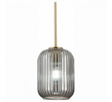 Подвесной светильник ST-Luce Gran 1 