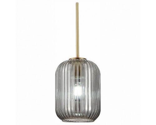 Подвесной светильник ST-Luce Gran 1