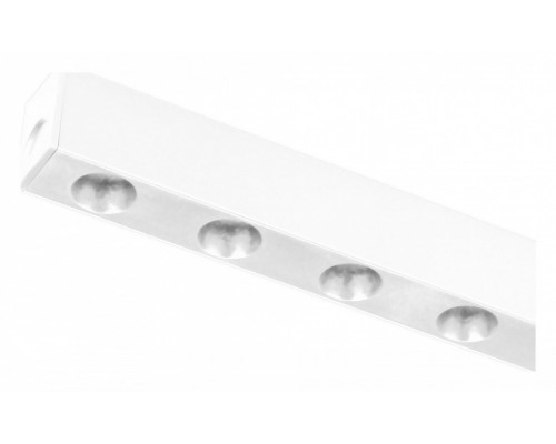 Накладной светильник Arlight MAG 25 DOTS 050052 Накладной светильник Arlight MAG 25 DOTS 050052