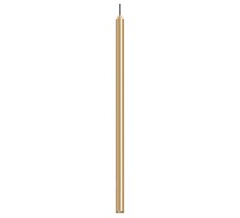 Подвесной светильник Arlight PIPE 038644