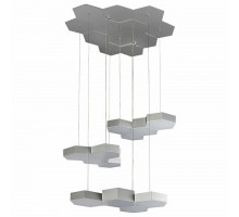 Подвесной светильник Lightstar Favo 750224
