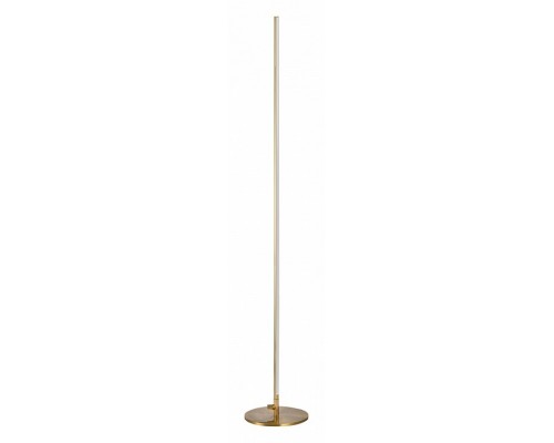 Торшер Lightstar Tubo 748733