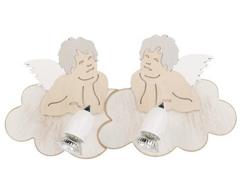 Спот Nowodvorski Angels 6891 Спот Nowodvorski Angels 6891