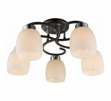 Потолочная люстра Globo Pessoa III 69018-5