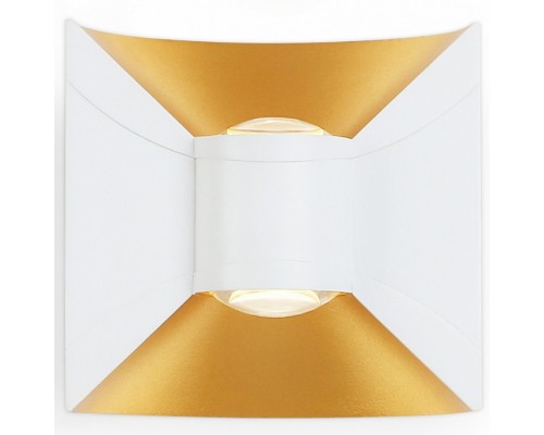 Накладной светильник Ambrella Light ST ST4471 Накладной светильник Ambrella Light ST ST4471