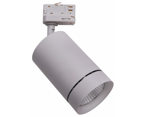 Светильник на штанге Lightstar Canno 303594 Светильник на штанге Lightstar Canno 303594