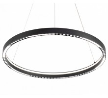 Подвесной светильник Ambrella Light FL FL5852