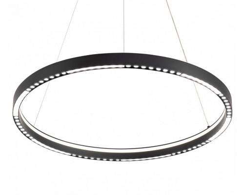 Подвесной светильник Ambrella Light FL FL5852