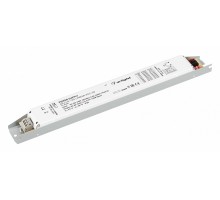Блок питания Arlight ARJ-LG 049559
