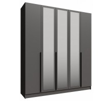 Шкаф платяной Мадрид