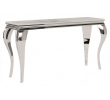 Стол туалетный Prince C