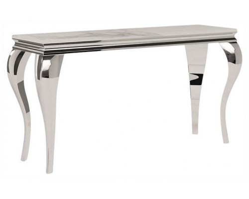 Стол туалетный Prince C