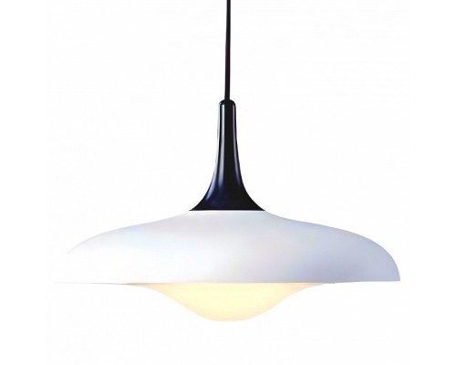 Подвесной светильник Mizi`en Luzett MZ46175W Подвесной светильник Mizi`en Luzett MZ46175W