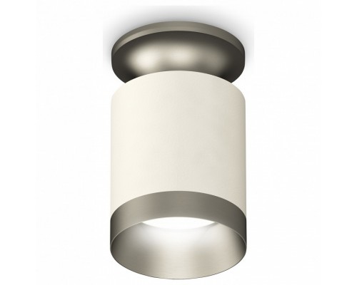 Накладной светильник Ambrella Techno Spot 163 XS6301160 Накладной светильник Ambrella Techno Spot 163 XS6301160