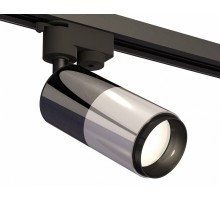 Светильник на штанге Ambrella Light XT XT6305001