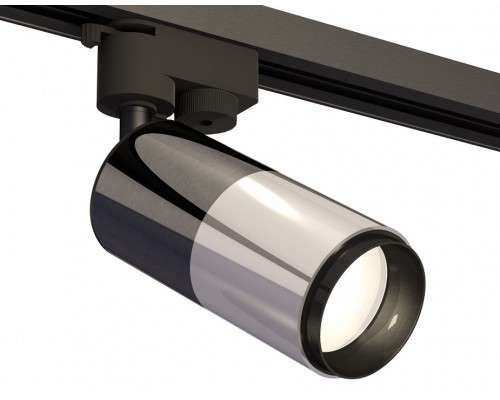 Светильник на штанге Ambrella Track System 12 XT6305001
