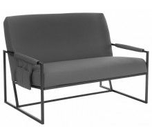 Диван Charli Lux