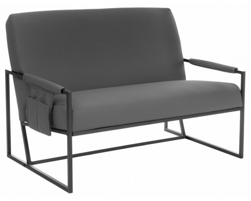 Диван Charli Lux