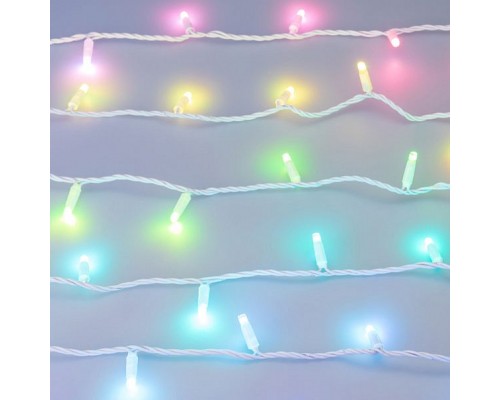 Гирлянда Нить Arlight Ard String Classic 31744 Гирлянда Нить Arlight Ard String Classic 31744