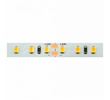 Лента светодиодная LIGHTERA Fly LE251LS 3K