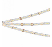Лента светодиодная Arlight UL-A240-10mm 24V 048126