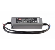 Блок питания с проводом Deko-Light  862249