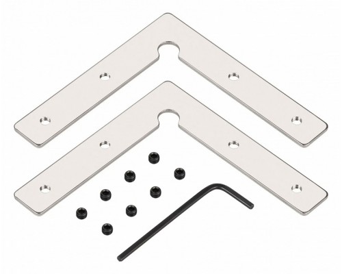 Крепление Arlight ARH 039831