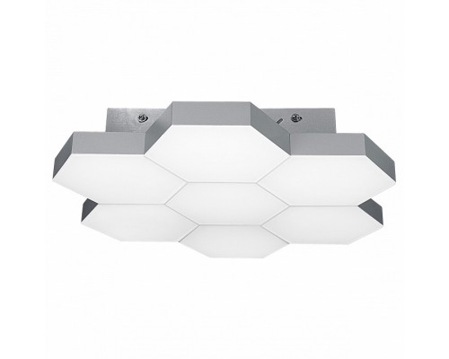 Накладной светильник Lightstar Favo LED 750072 Накладной светильник Lightstar Favo LED 750072