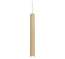 Подвесной светильник ST-Luce ST614 