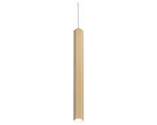 Подвесной светильник ST-Luce ST614 Подвесной светильник ST-Luce ST614