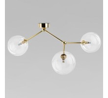 Люстра на штанге TK Lighting Fairy 10069 Fairy