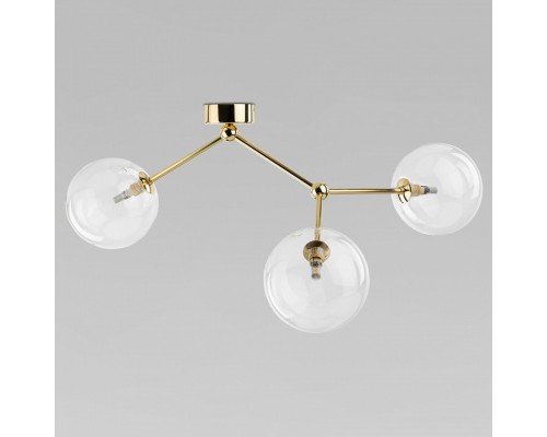 Люстра на штанге TK Lighting Fairy 10069 Fairy