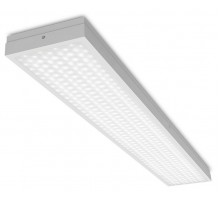 Накладной светильник WoltaPRO ЛАЙНЕР ДПО03-72-102-6К